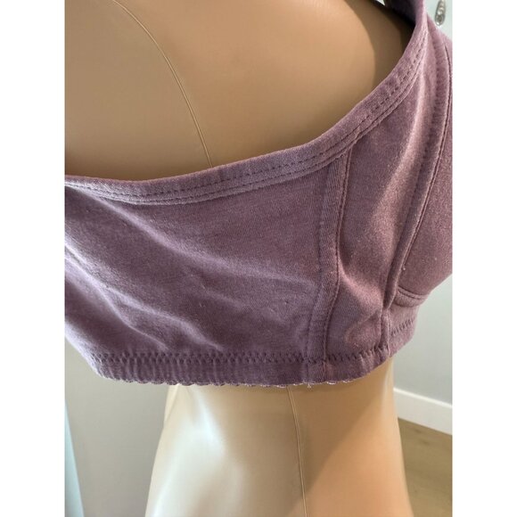 Brand new Daisy Bra Wire free Bralette, size 44/100 - Picture 10 of 13